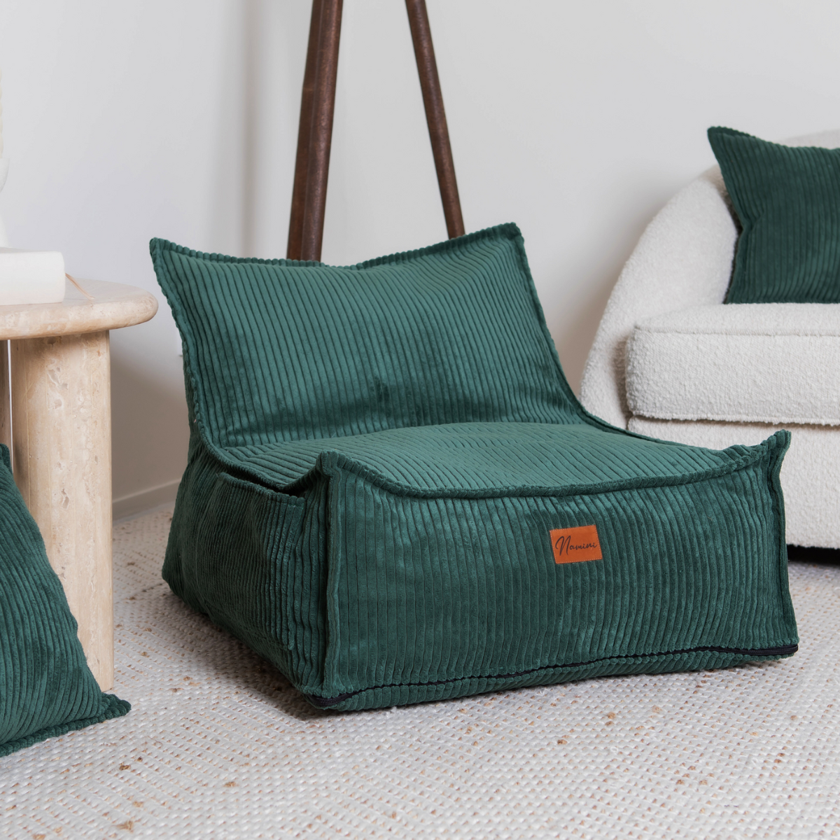 https://cdn.webshopapp.com/shops/353549/files/484306787/file.jpg