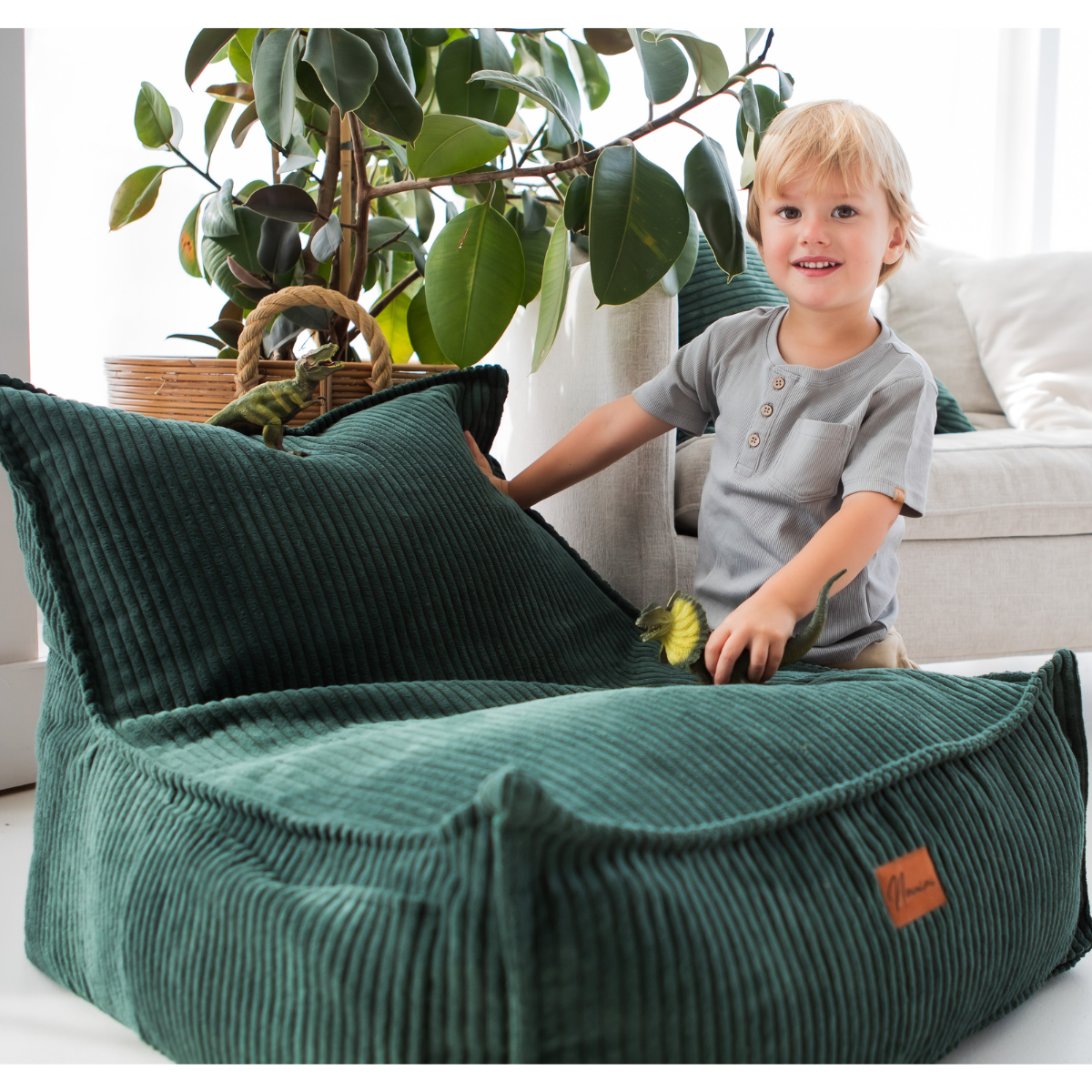 https://cdn.webshopapp.com/shops/353549/files/484306791/file.jpg
