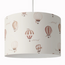 Bi&li creaties Hanglamp luchtballonnen