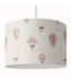 Bi&li creaties Hanglamp luchtballonnen