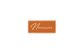 Namini