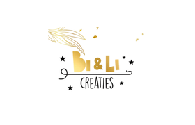 Bi&li creaties