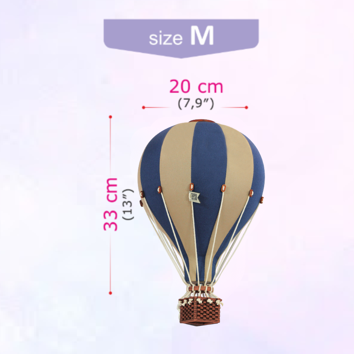 https://cdn.webshopapp.com/shops/353549/files/484384673/file.jpg