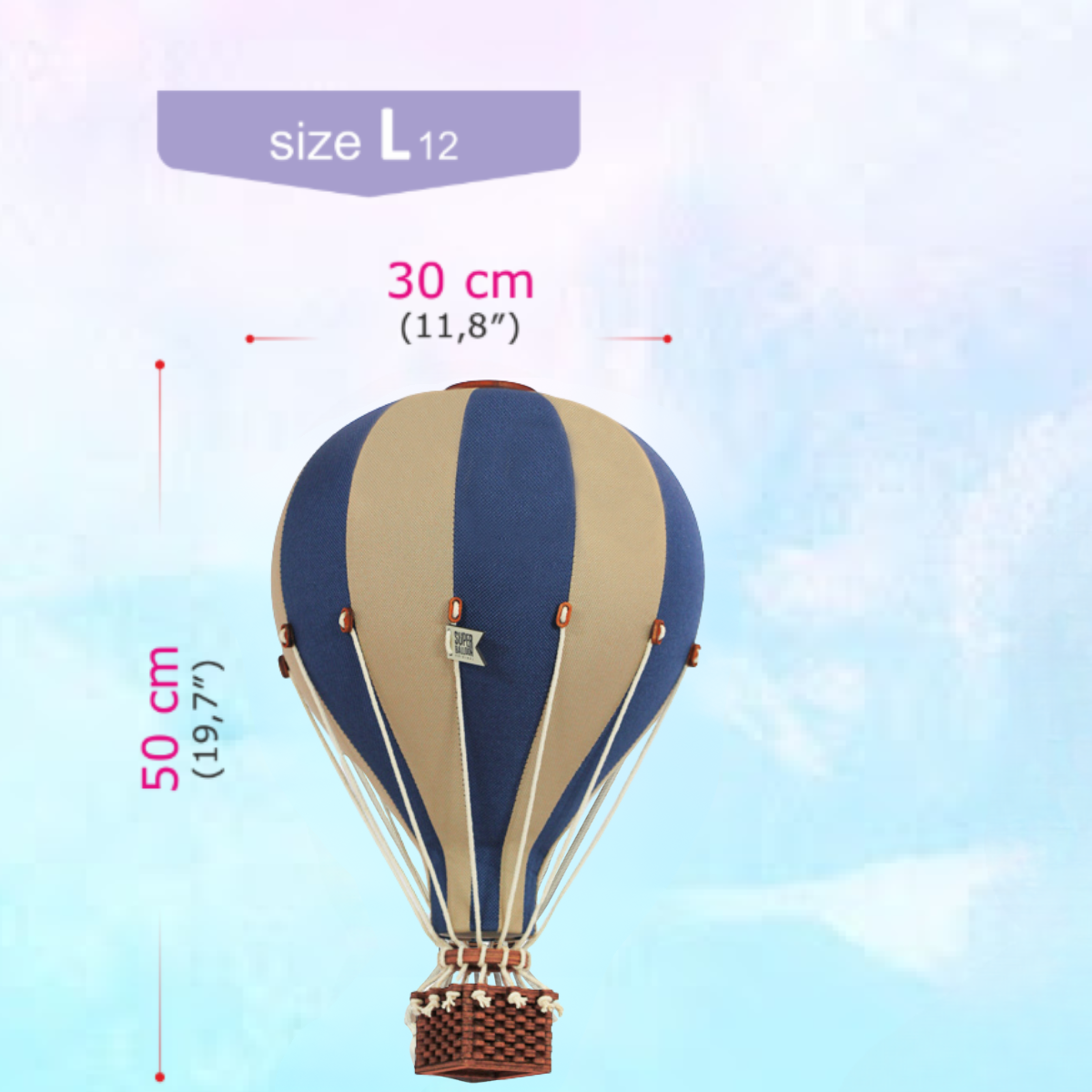 https://cdn.webshopapp.com/shops/353549/files/484385804/file.jpg
