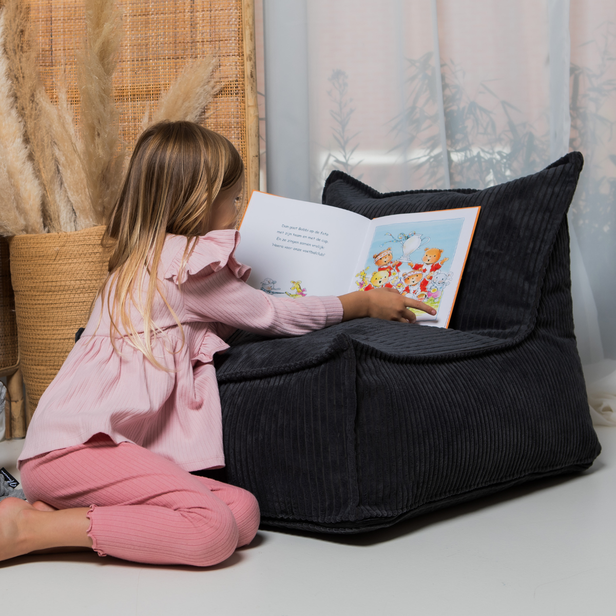 https://cdn.webshopapp.com/shops/353549/files/484390137/file.jpg