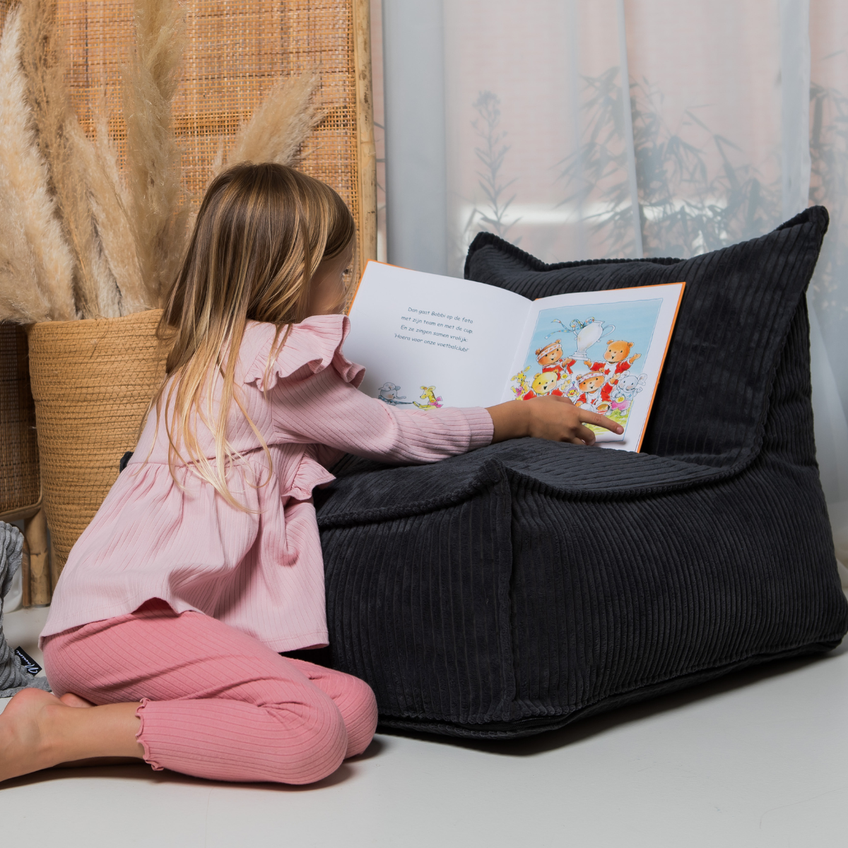 https://cdn.webshopapp.com/shops/353549/files/484390141/file.jpg