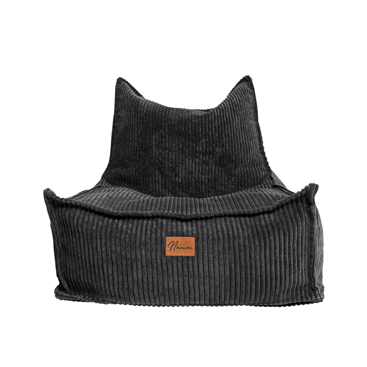 https://cdn.webshopapp.com/shops/353549/files/484390147/file.jpg