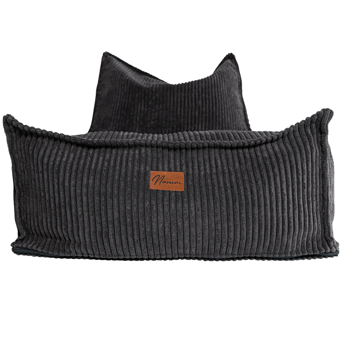 https://cdn.webshopapp.com/shops/353549/files/484390149/file.jpg