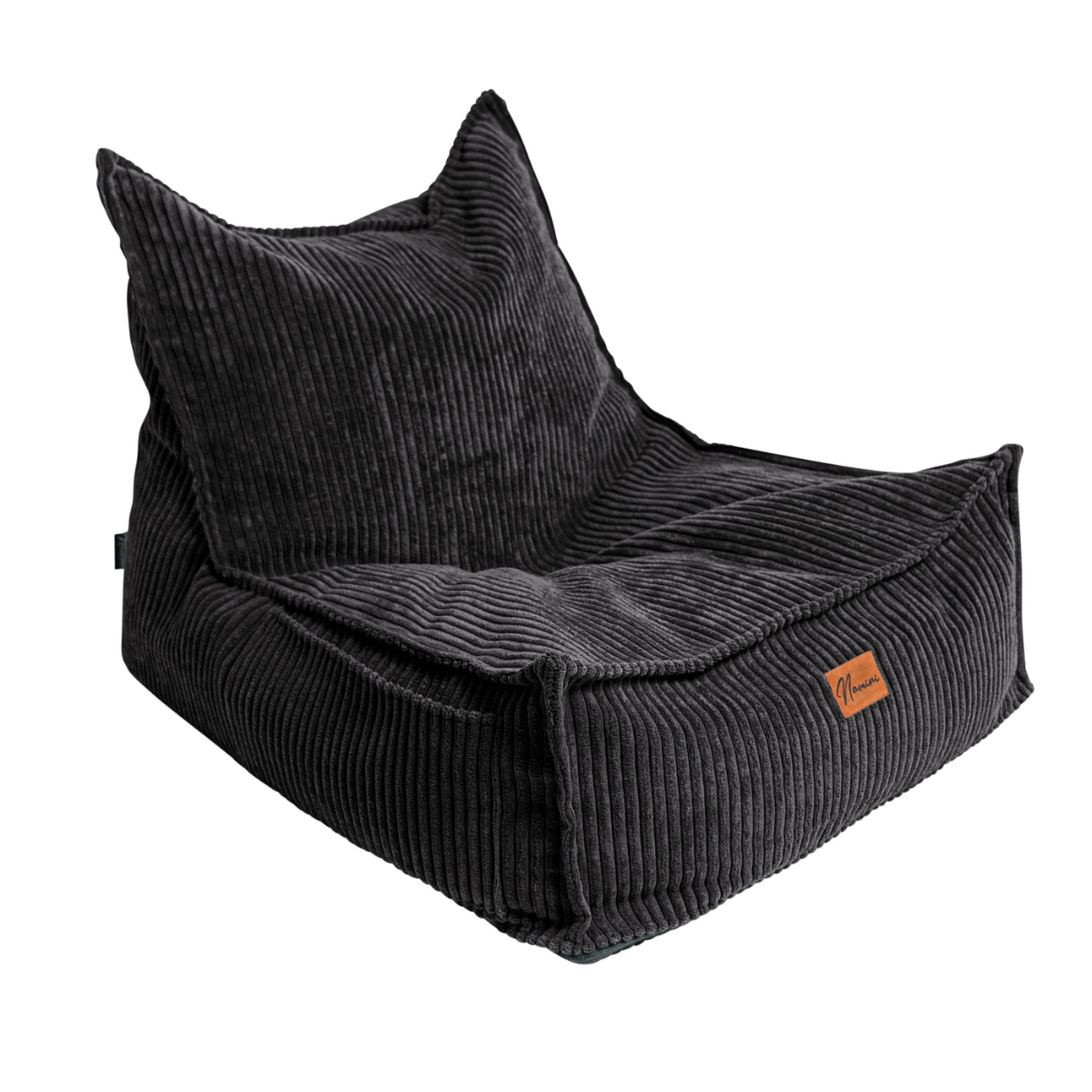 https://cdn.webshopapp.com/shops/353549/files/484390159/file.jpg