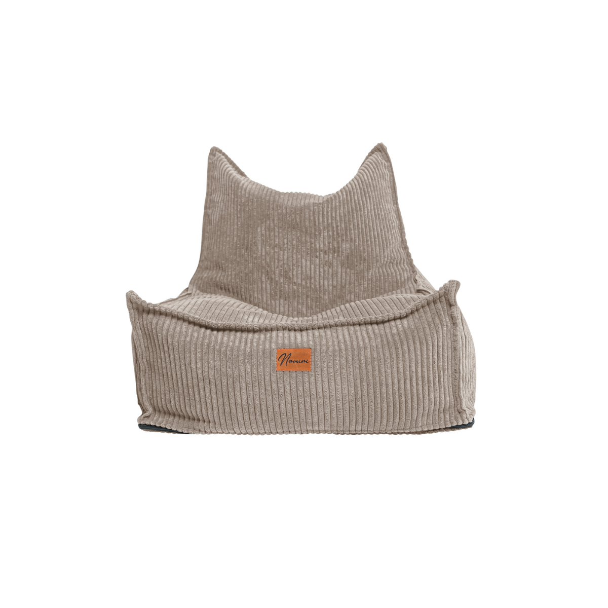 https://cdn.webshopapp.com/shops/353549/files/484393900/file.jpg