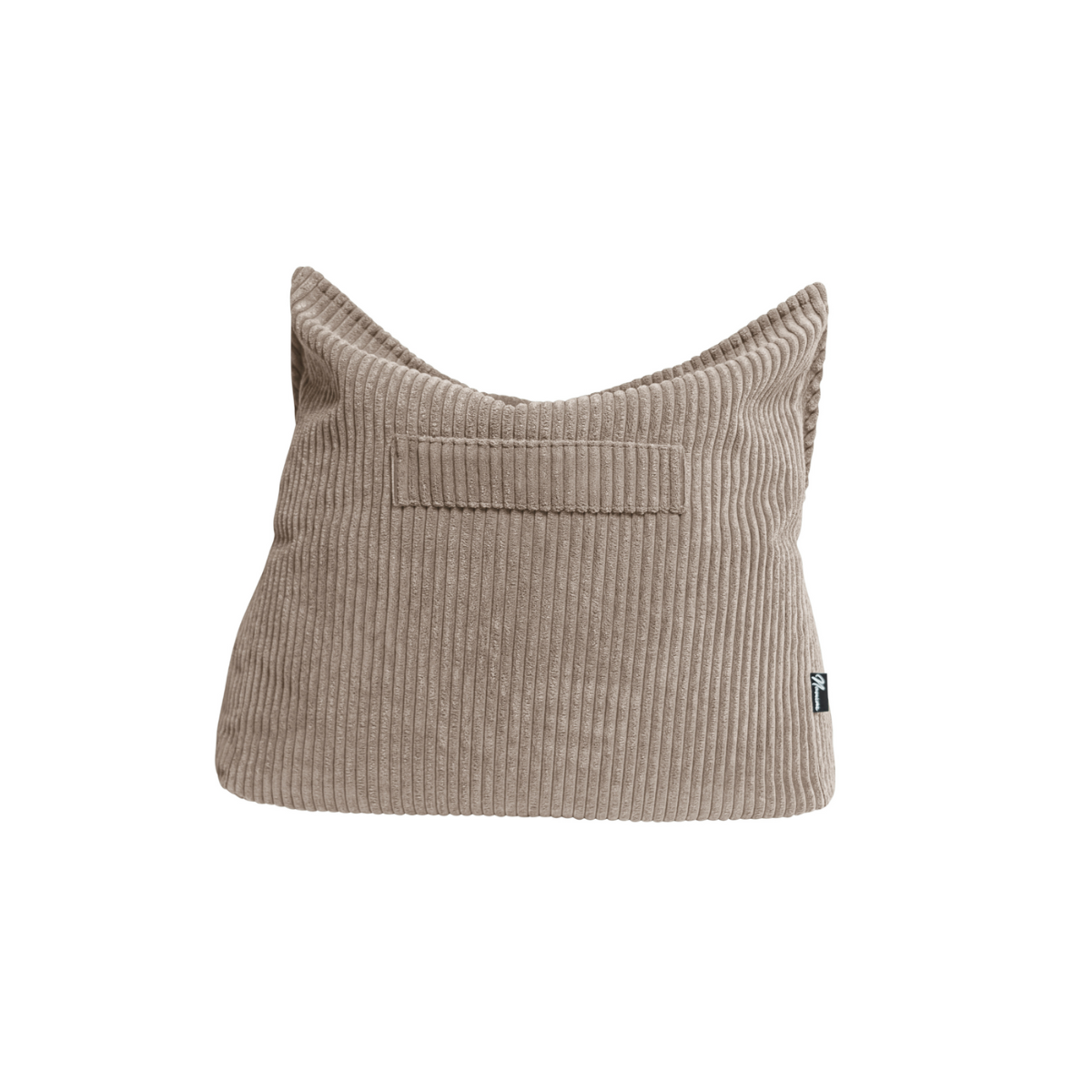 https://cdn.webshopapp.com/shops/353549/files/484393904/file.jpg