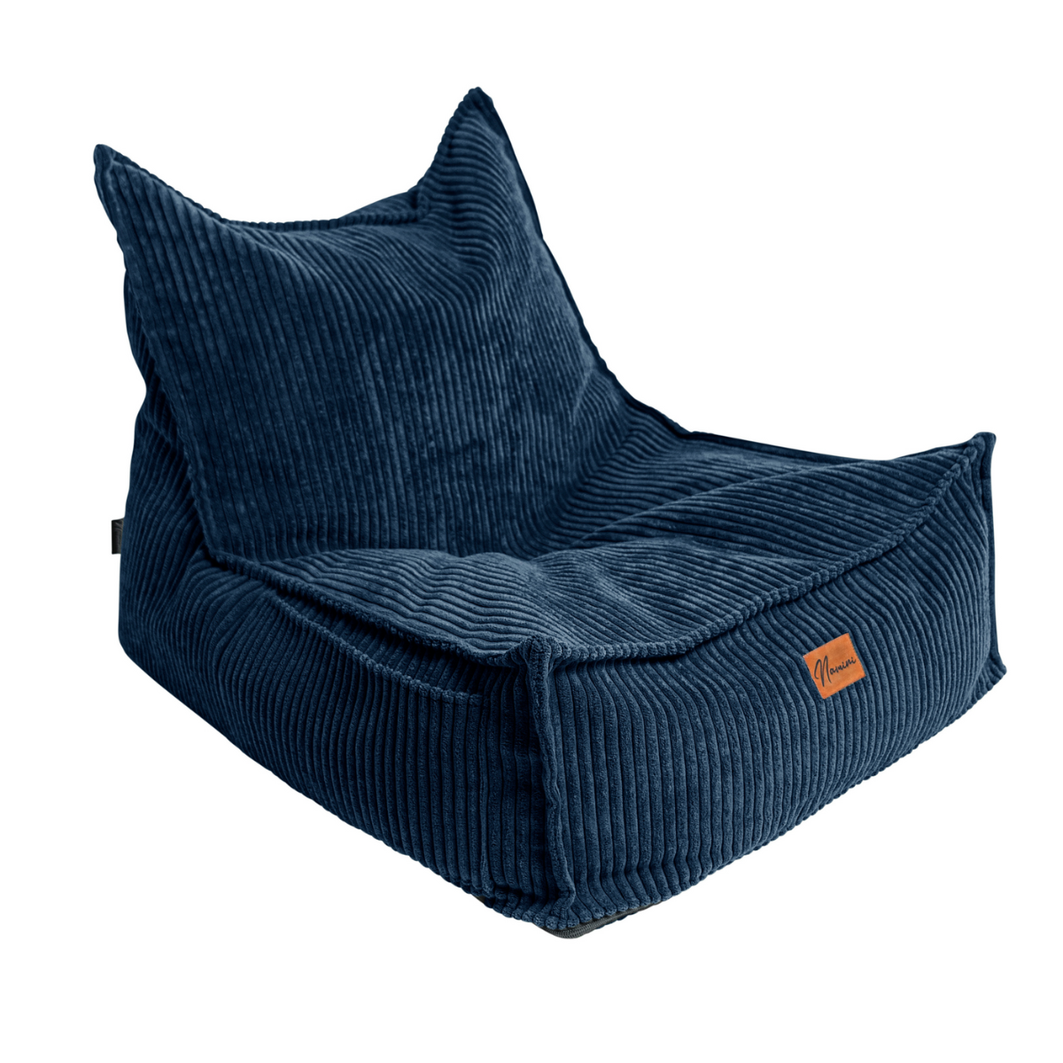 https://cdn.webshopapp.com/shops/353549/files/484414594/file.jpg
