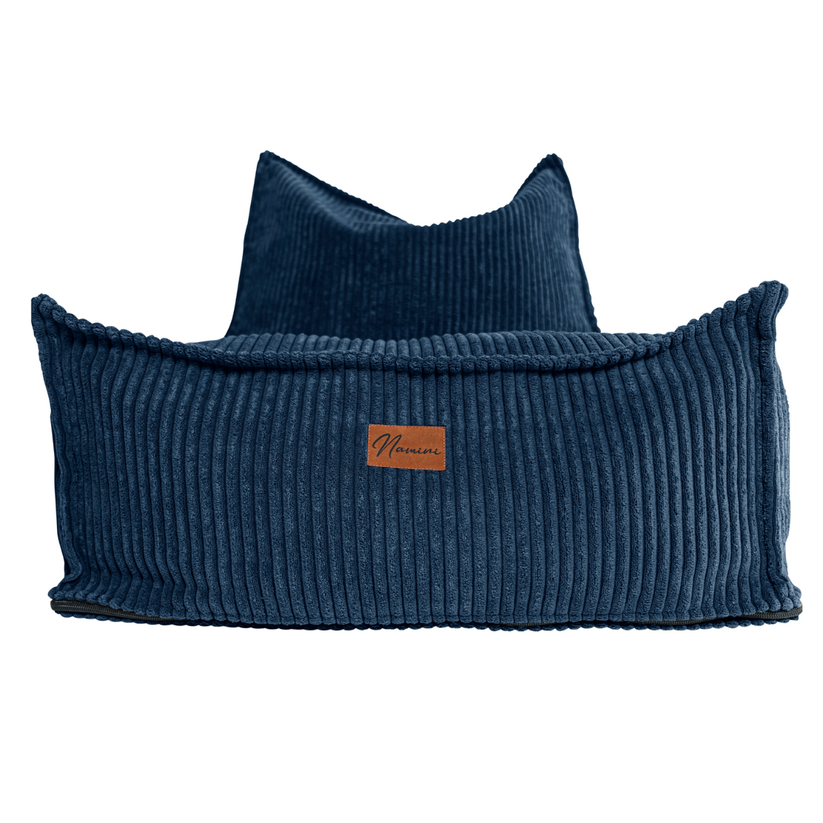 https://cdn.webshopapp.com/shops/353549/files/484414595/file.jpg
