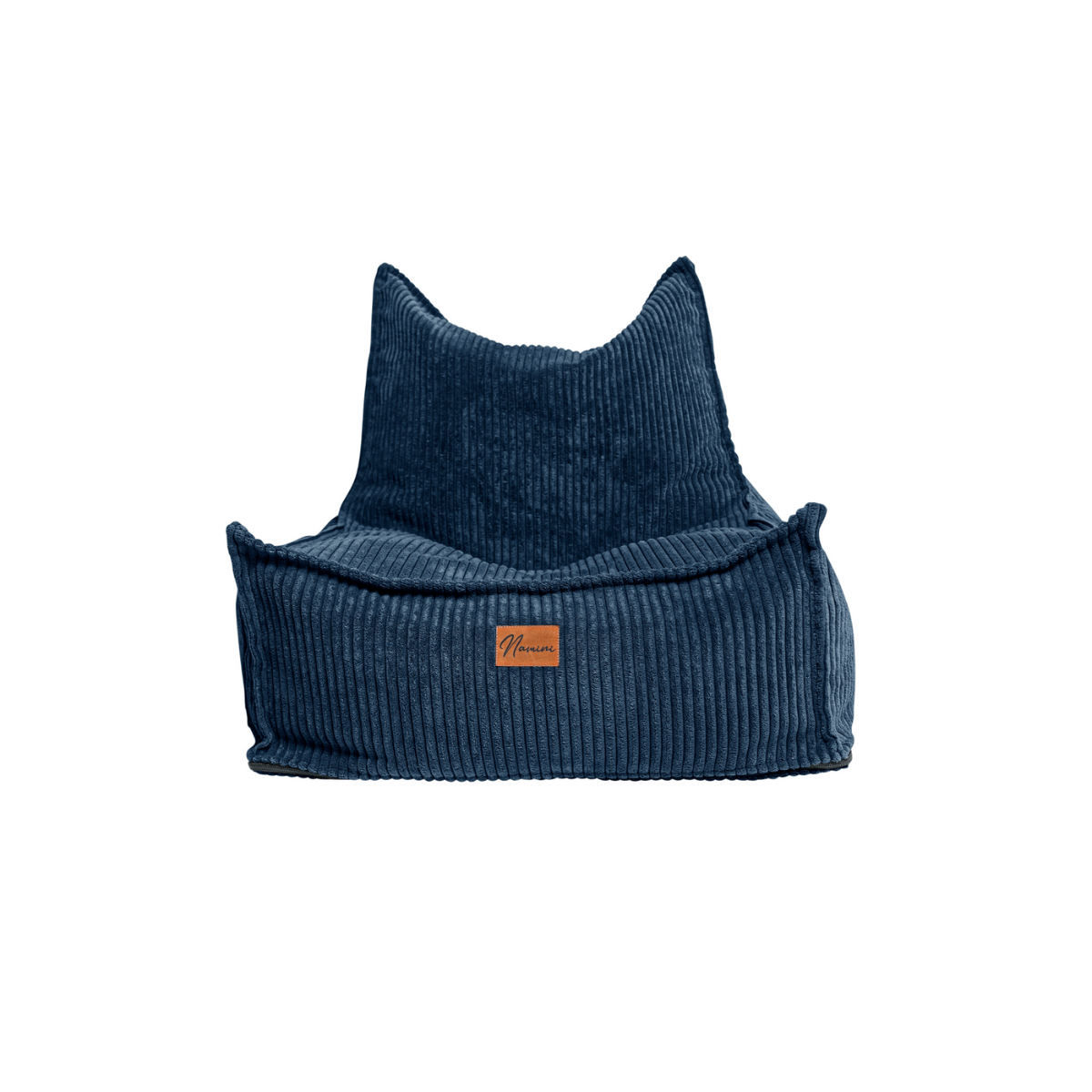 https://cdn.webshopapp.com/shops/353549/files/484414598/file.jpg