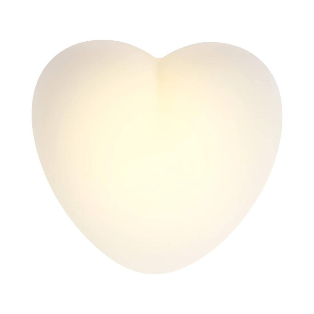 https://cdn.webshopapp.com/shops/353549/files/484730431/file.jpg