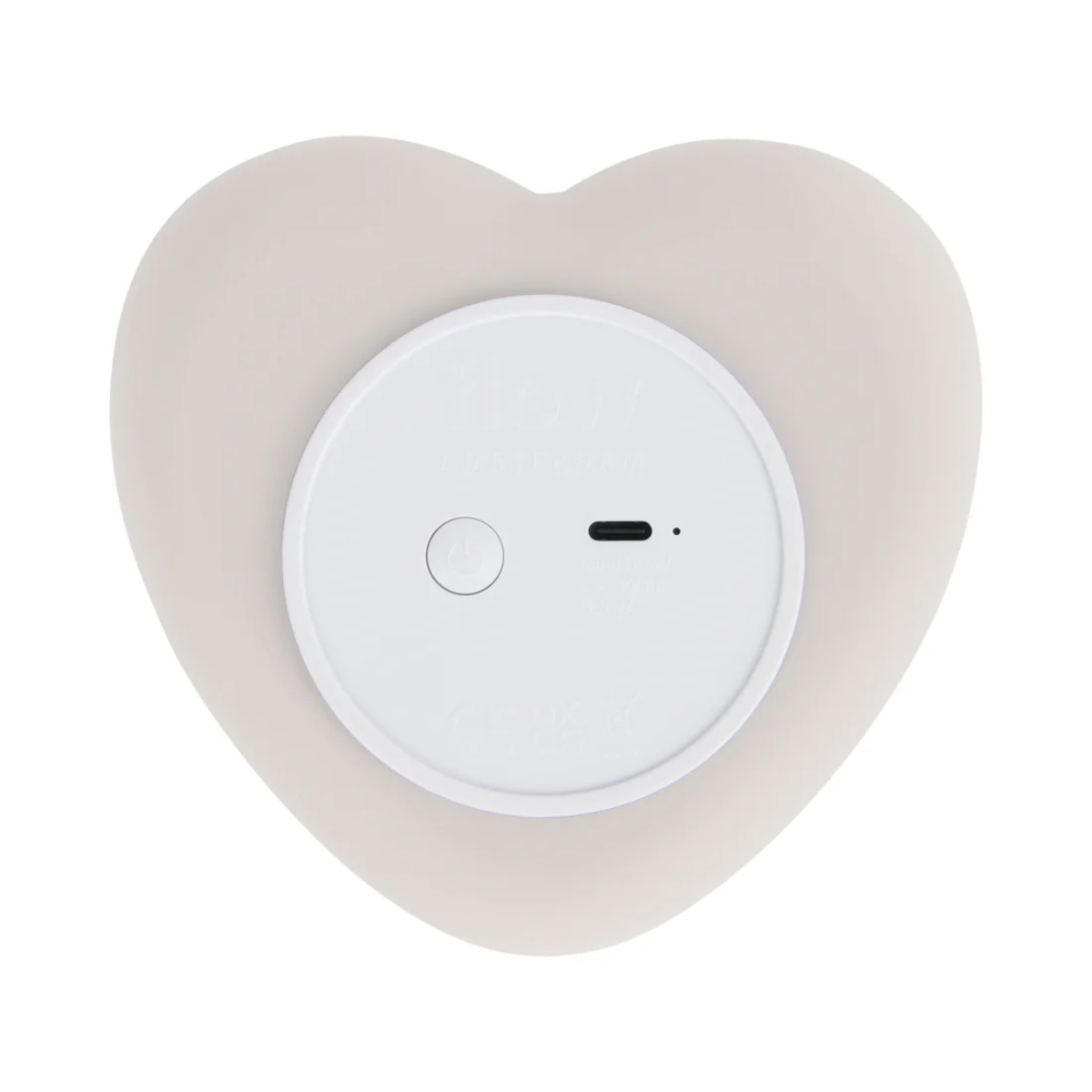 https://cdn.webshopapp.com/shops/353549/files/484730432/file.jpg
