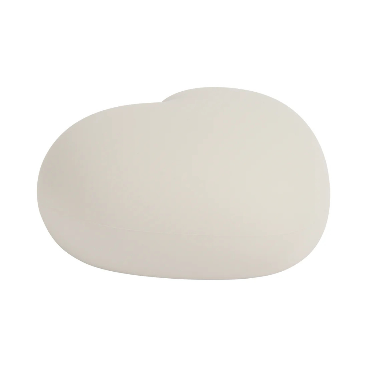 https://cdn.webshopapp.com/shops/353549/files/484730433/file.jpg