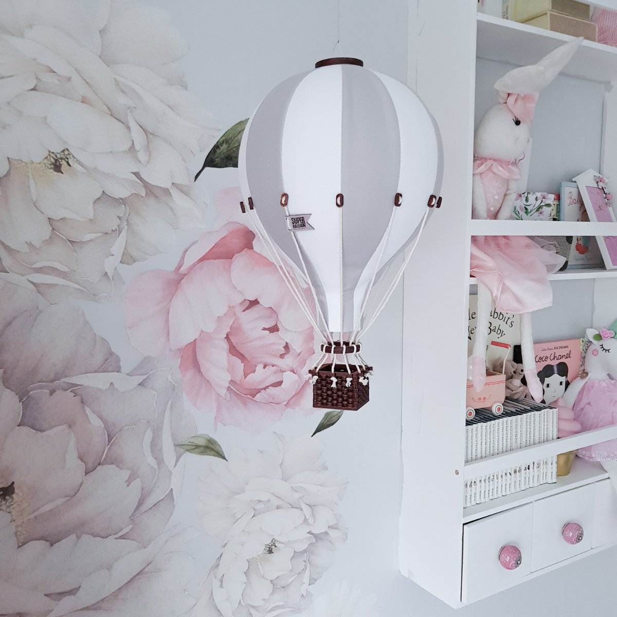 https://cdn.webshopapp.com/shops/353549/files/484884496/file.jpg