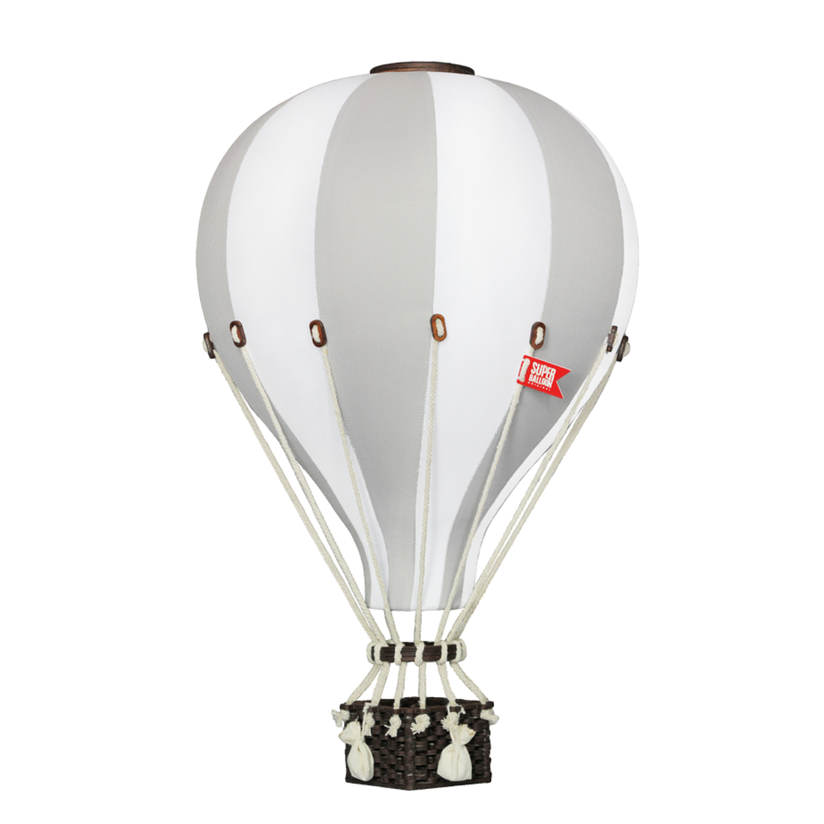 https://cdn.webshopapp.com/shops/353549/files/484884499/file.jpg