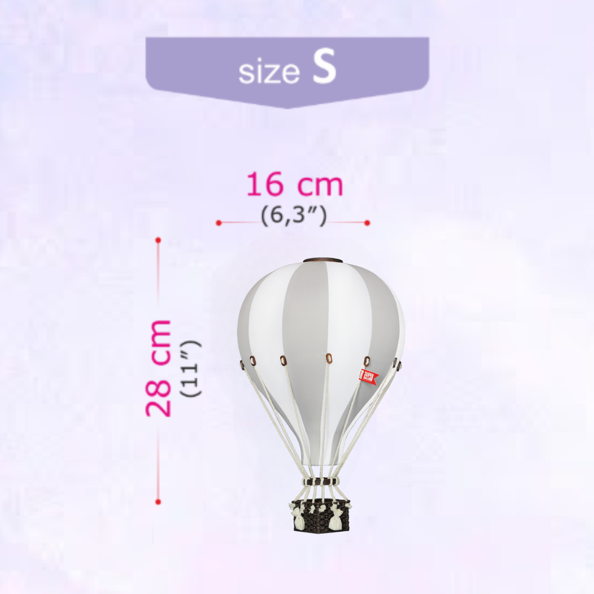 https://cdn.webshopapp.com/shops/353549/files/484884500/file.jpg