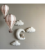 Little Joya Shop the look | Wolkenset met 2 luchtballonnen
