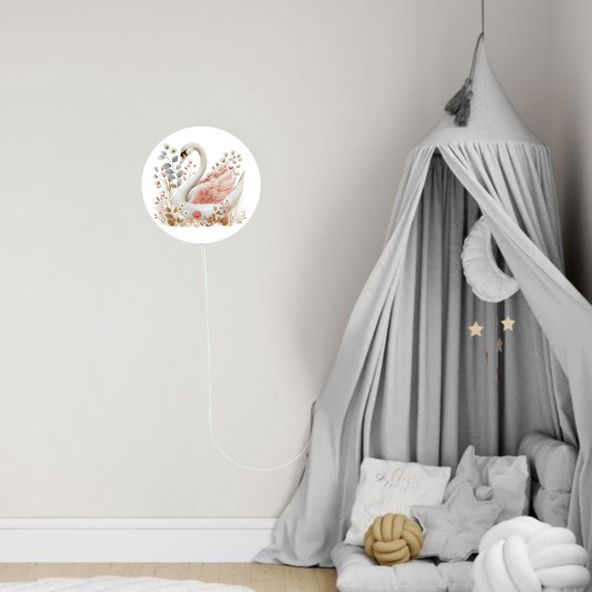 https://cdn.webshopapp.com/shops/353549/files/485181626/file.jpg