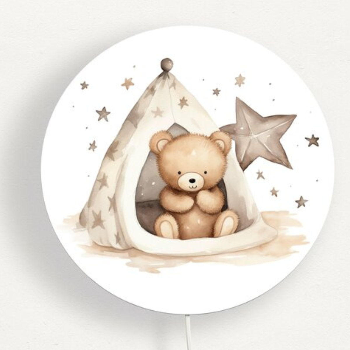 https://cdn.webshopapp.com/shops/353549/files/485183497/file.jpg