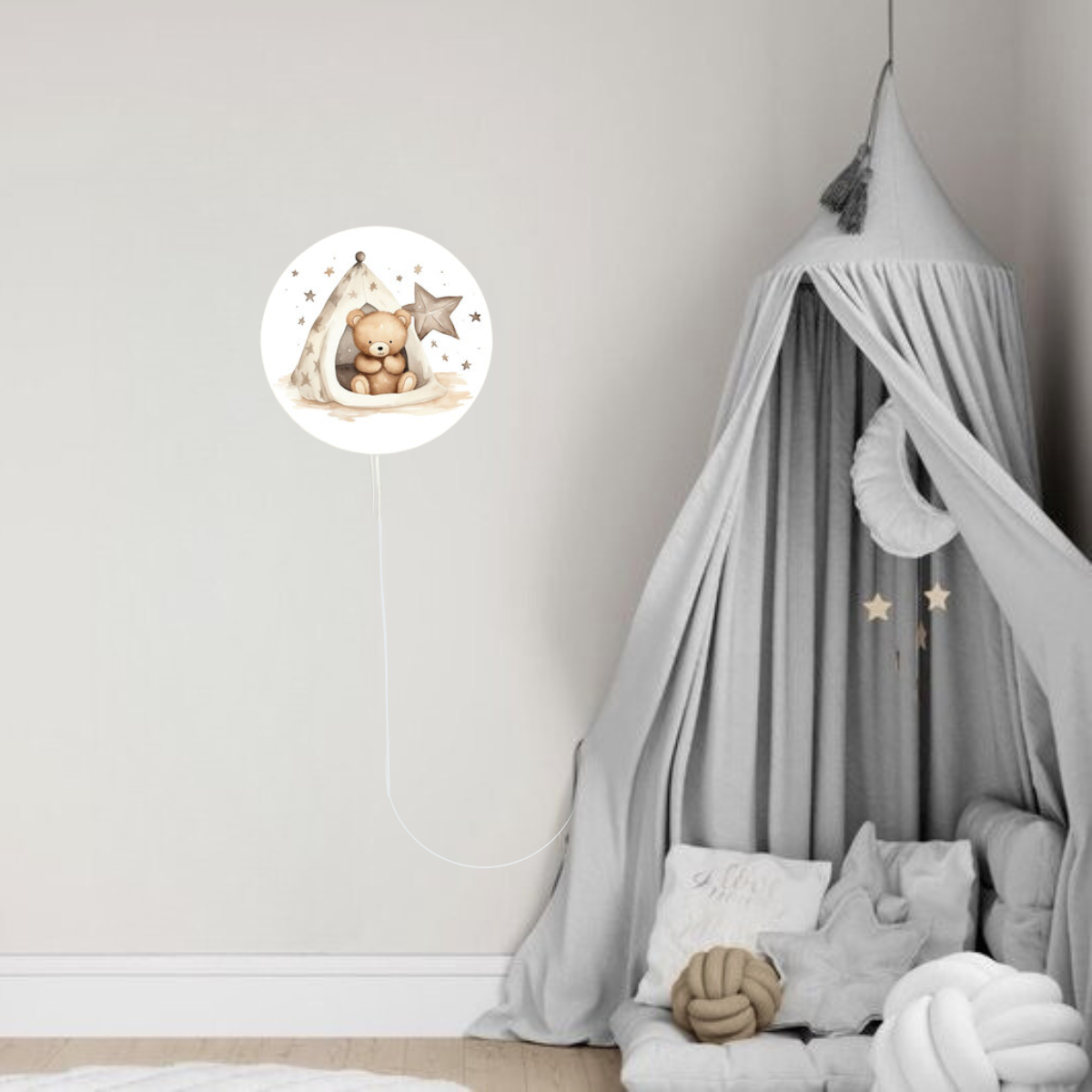 https://cdn.webshopapp.com/shops/353549/files/485183499/file.jpg