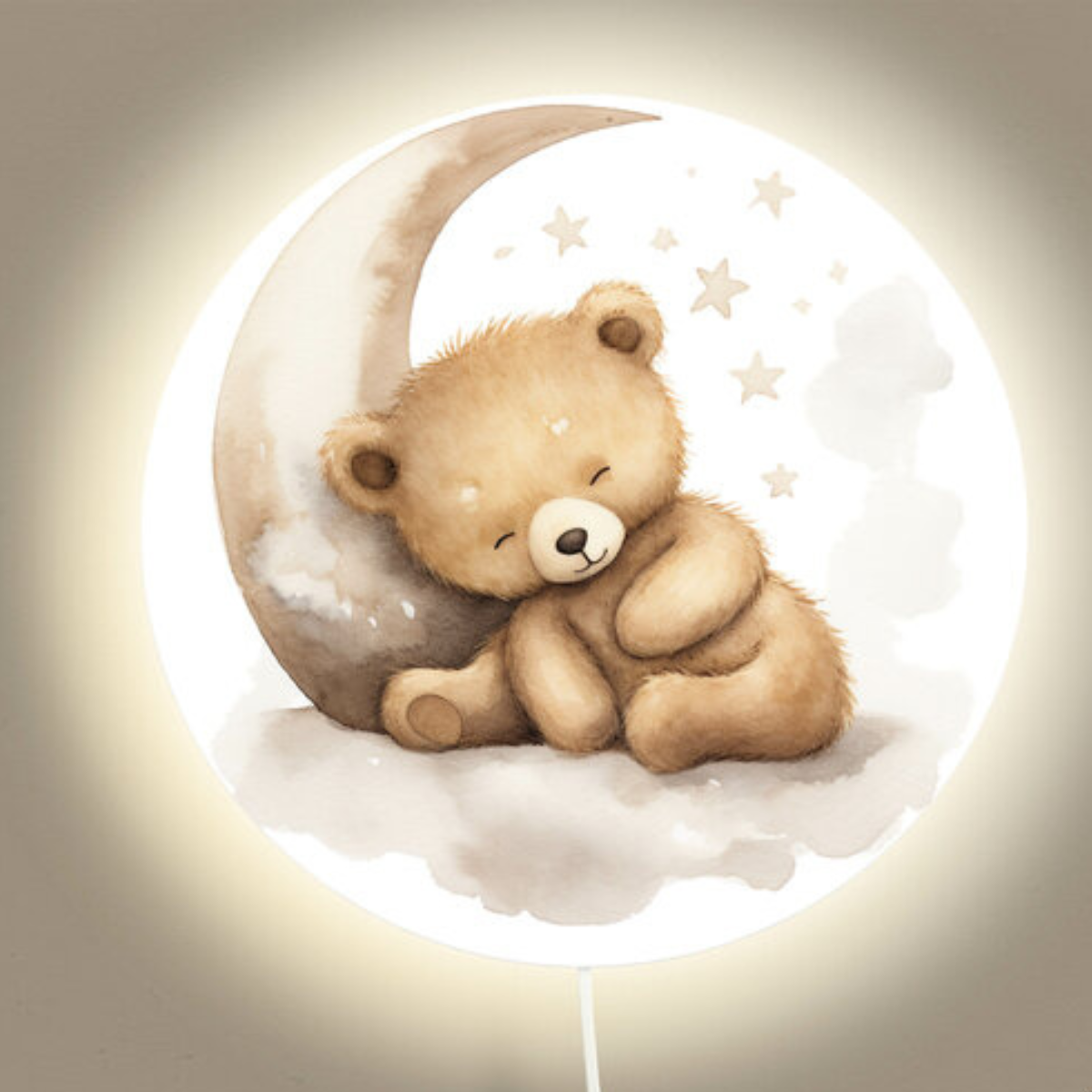 https://cdn.webshopapp.com/shops/353549/files/485206367/file.jpg