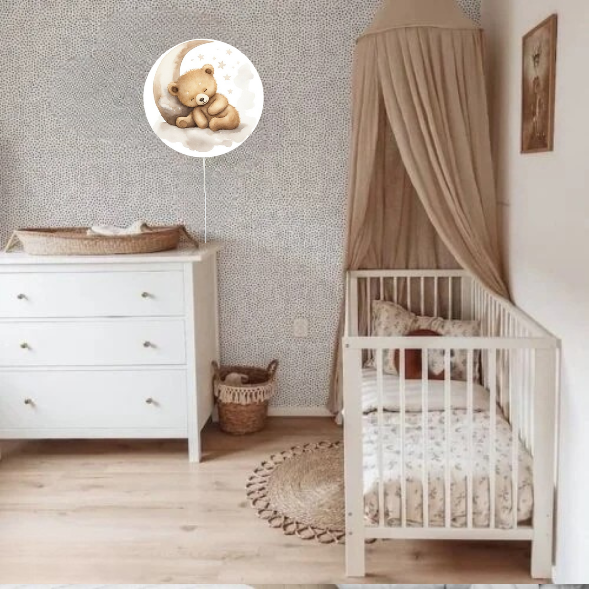 https://cdn.webshopapp.com/shops/353549/files/485206368/file.jpg
