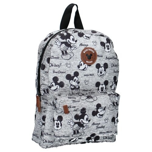 https://cdn.webshopapp.com/shops/353549/files/485272531/file.jpg