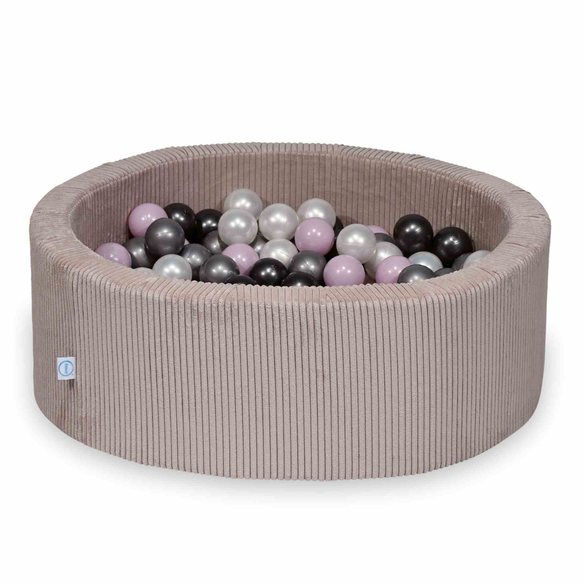 https://cdn.webshopapp.com/shops/353549/files/485587133/mimii-ballenbak-met-ballen-corduroy-stof-roze.png