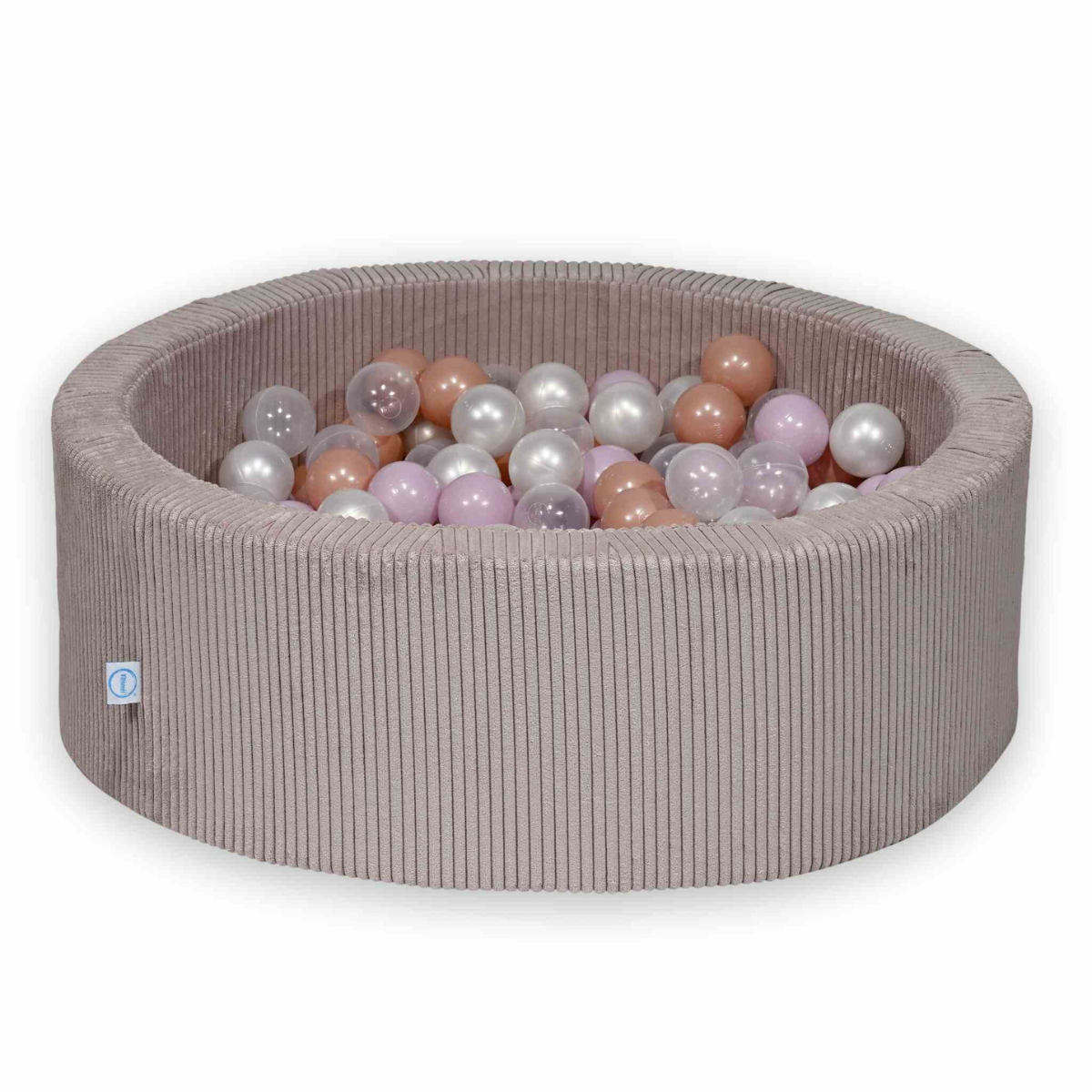 https://cdn.webshopapp.com/shops/353549/files/485588196/file.jpg