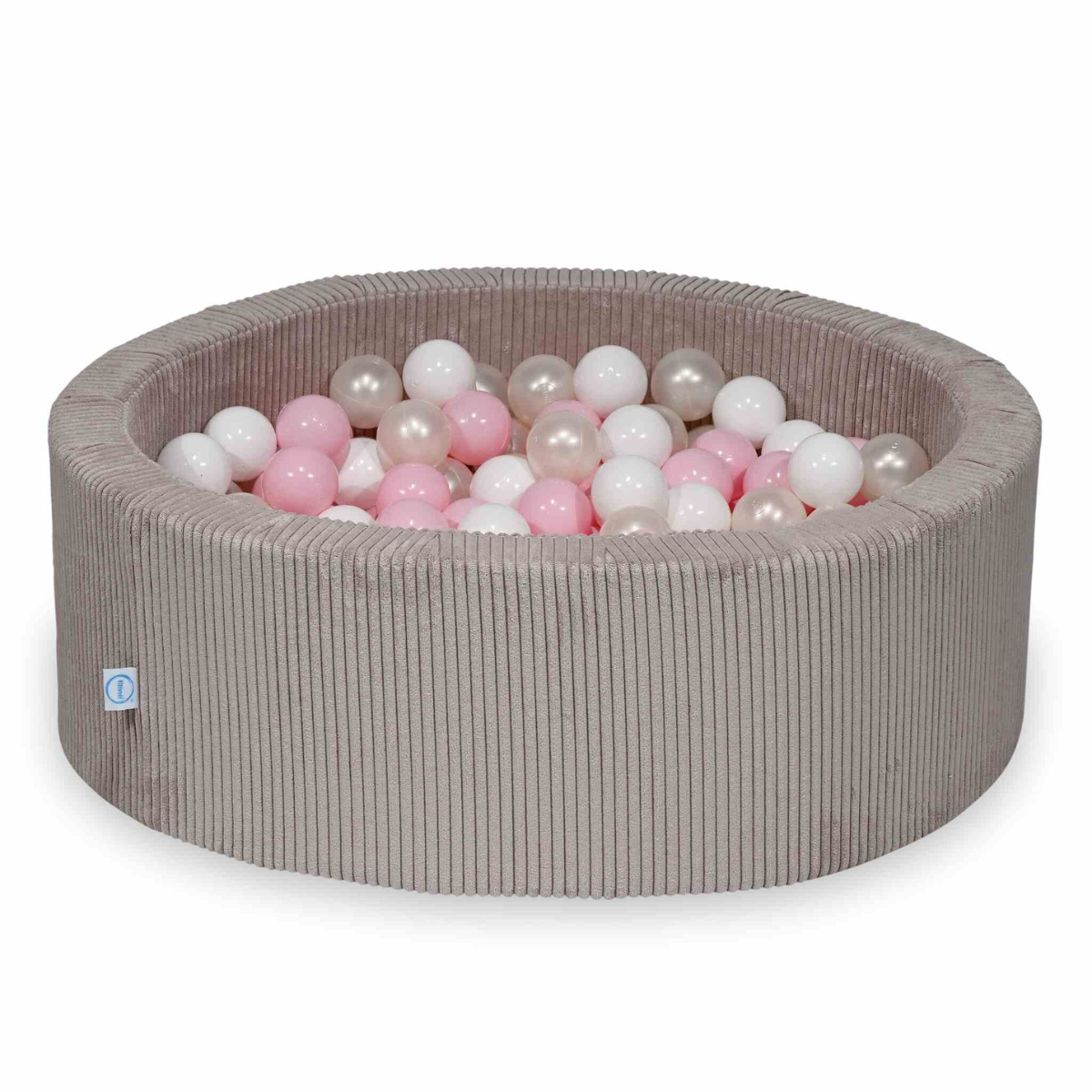 https://cdn.webshopapp.com/shops/353549/files/485588349/mimii-ballenbak-met-ballen-corduroy-stof-roze.png