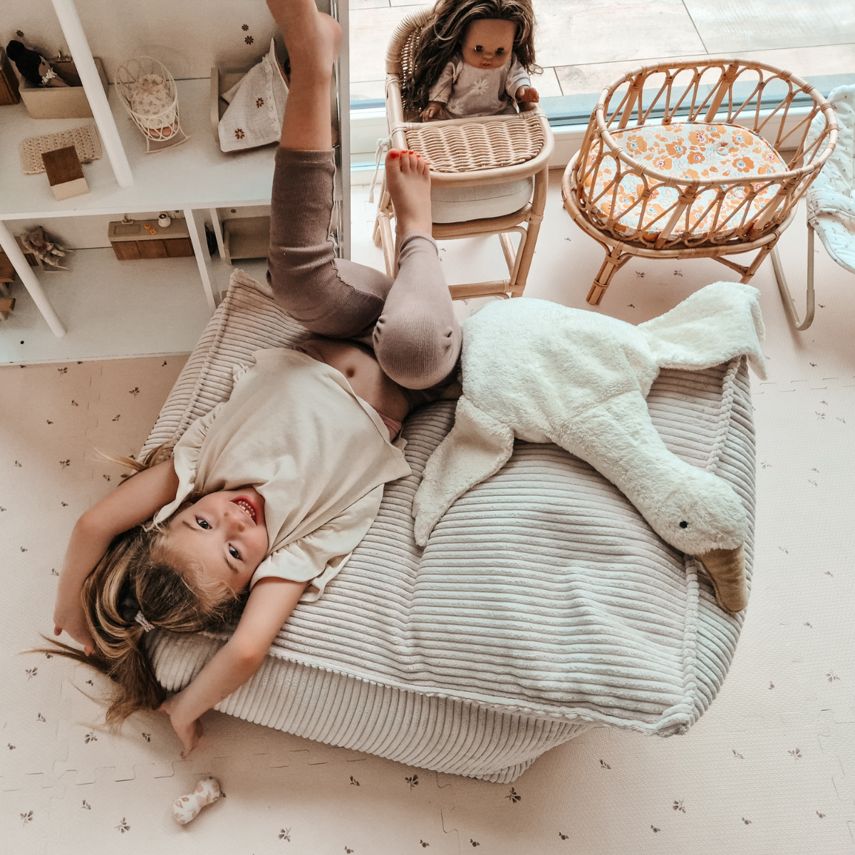 https://cdn.webshopapp.com/shops/353549/files/485679146/file.jpg