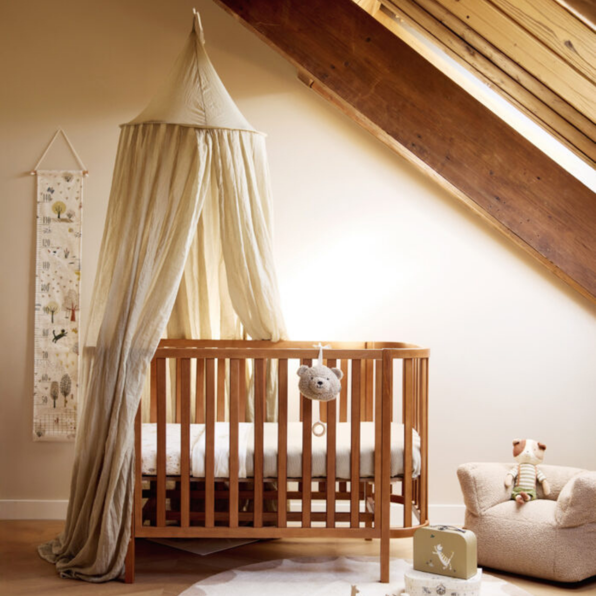 https://cdn.webshopapp.com/shops/353549/files/485771579/file.jpg