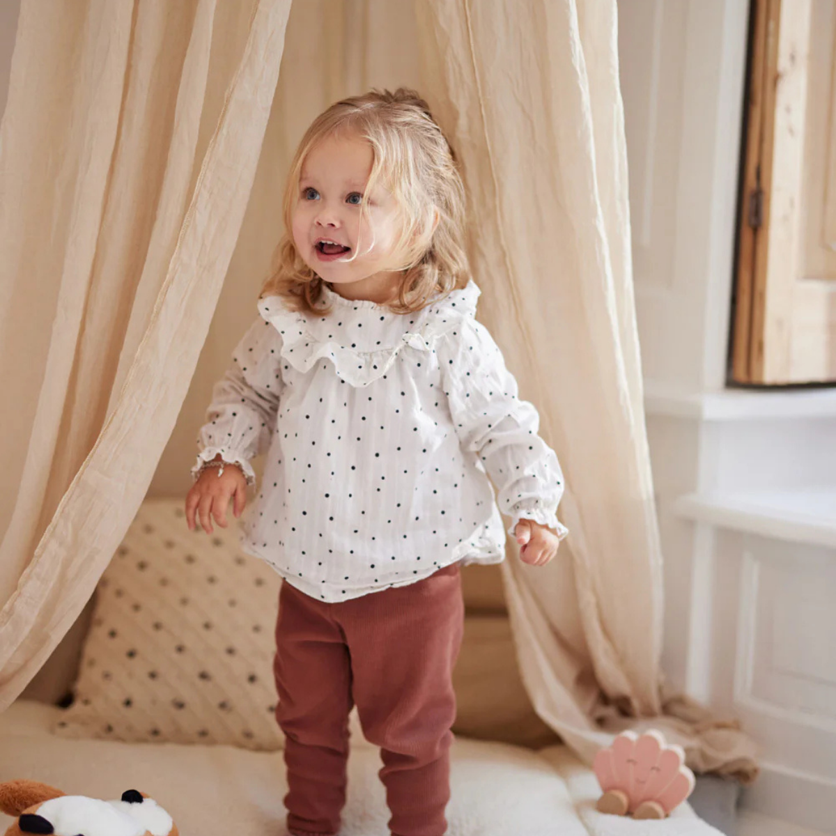 https://cdn.webshopapp.com/shops/353549/files/485771581/file.jpg