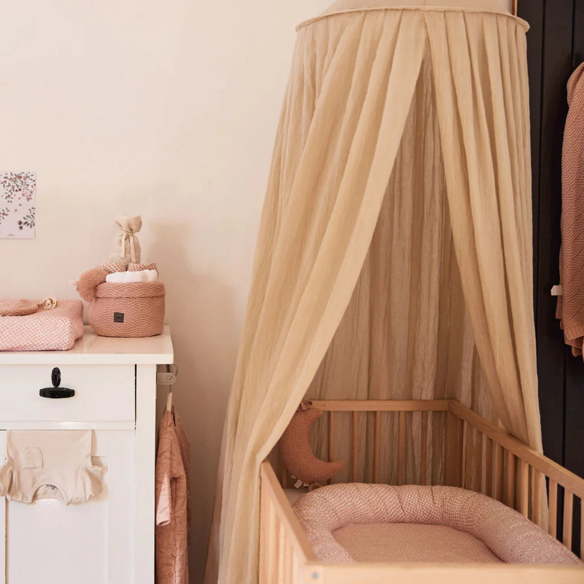 https://cdn.webshopapp.com/shops/353549/files/485771585/file.jpg