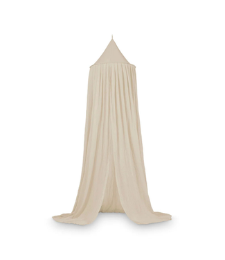 Jollein Klamboe vintage | Nougat