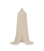 Jollein Klamboe vintage | Nougat