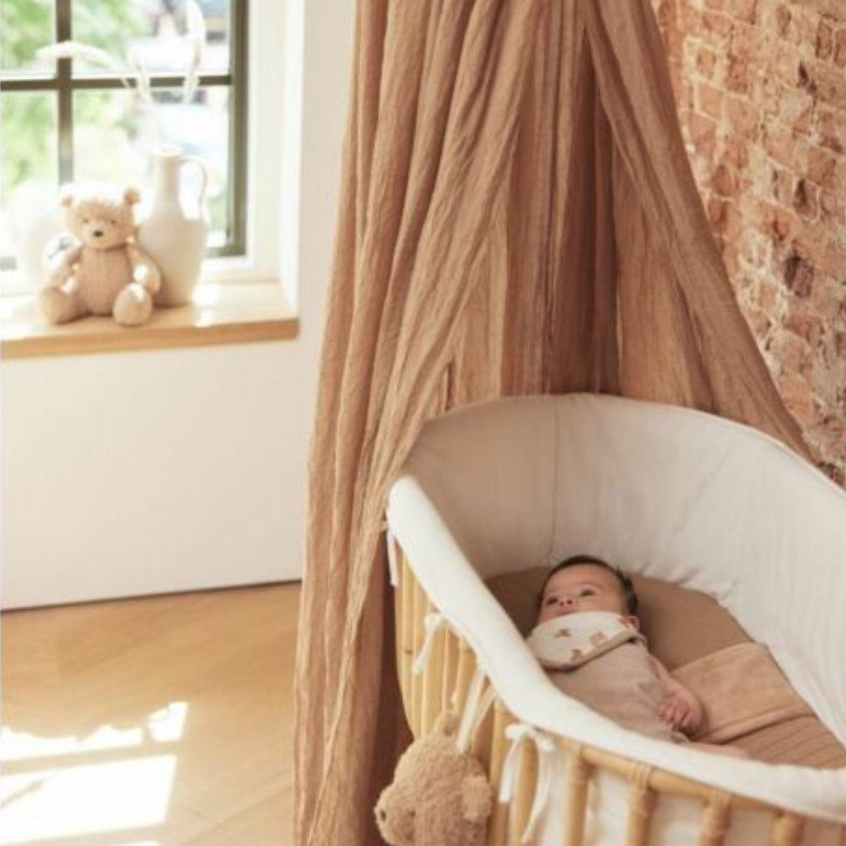 https://cdn.webshopapp.com/shops/353549/files/485783514/file.jpg