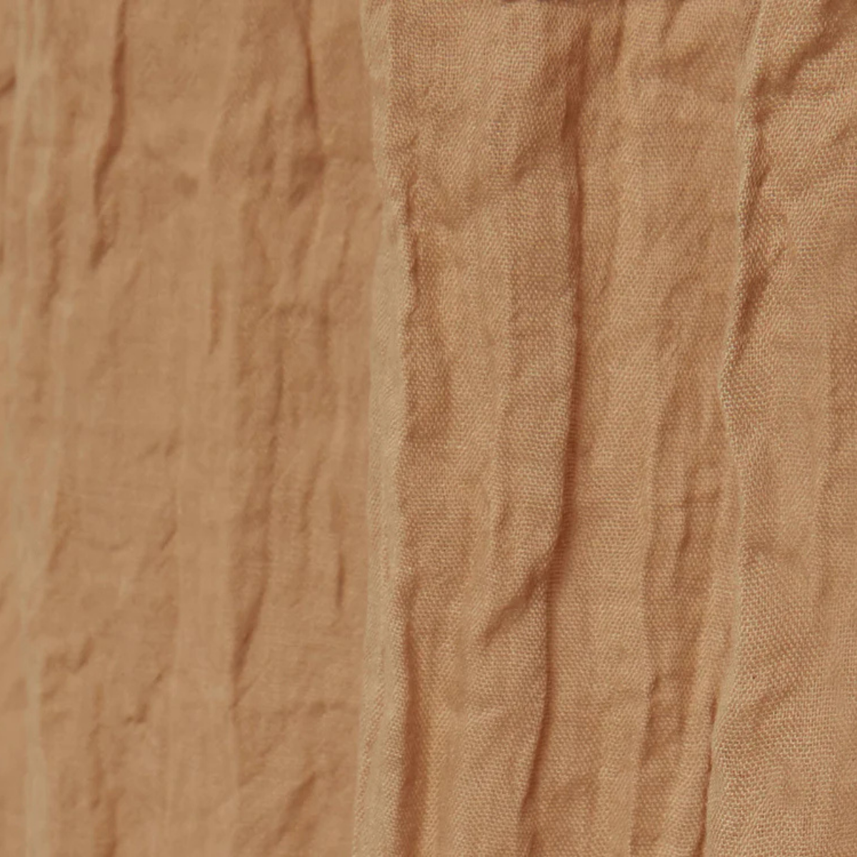 https://cdn.webshopapp.com/shops/353549/files/485783520/file.jpg