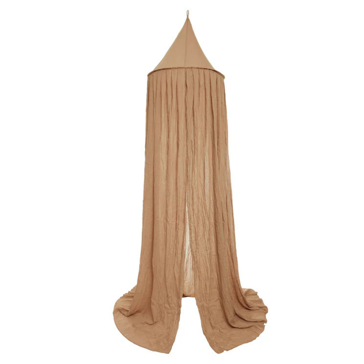 https://cdn.webshopapp.com/shops/353549/files/485783521/file.jpg