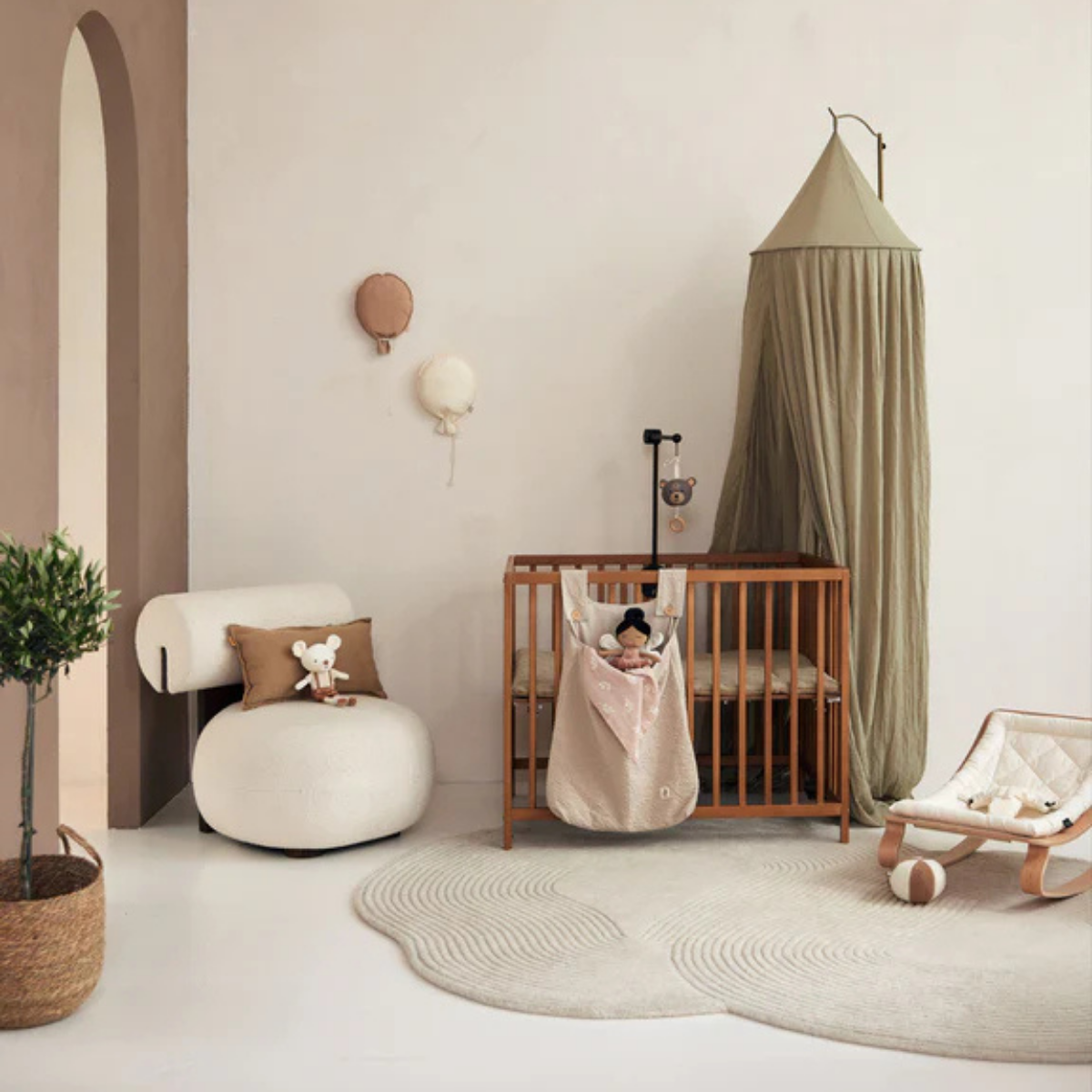 https://cdn.webshopapp.com/shops/353549/files/485800769/file.jpg