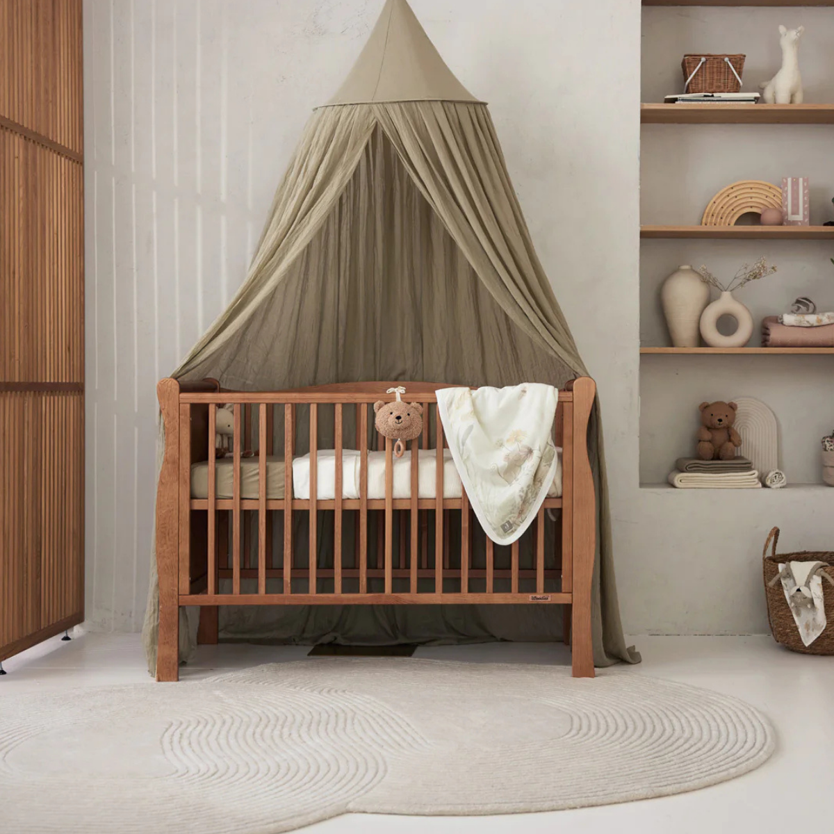 https://cdn.webshopapp.com/shops/353549/files/485800771/file.jpg
