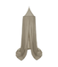 Jollein Klamboe vintage | Olive green
