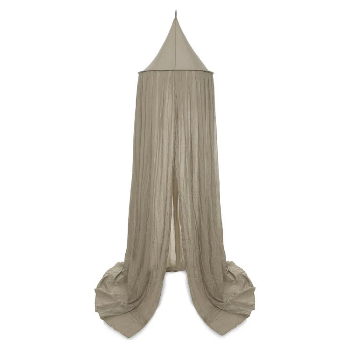 https://cdn.webshopapp.com/shops/353549/files/485800775/file.jpg
