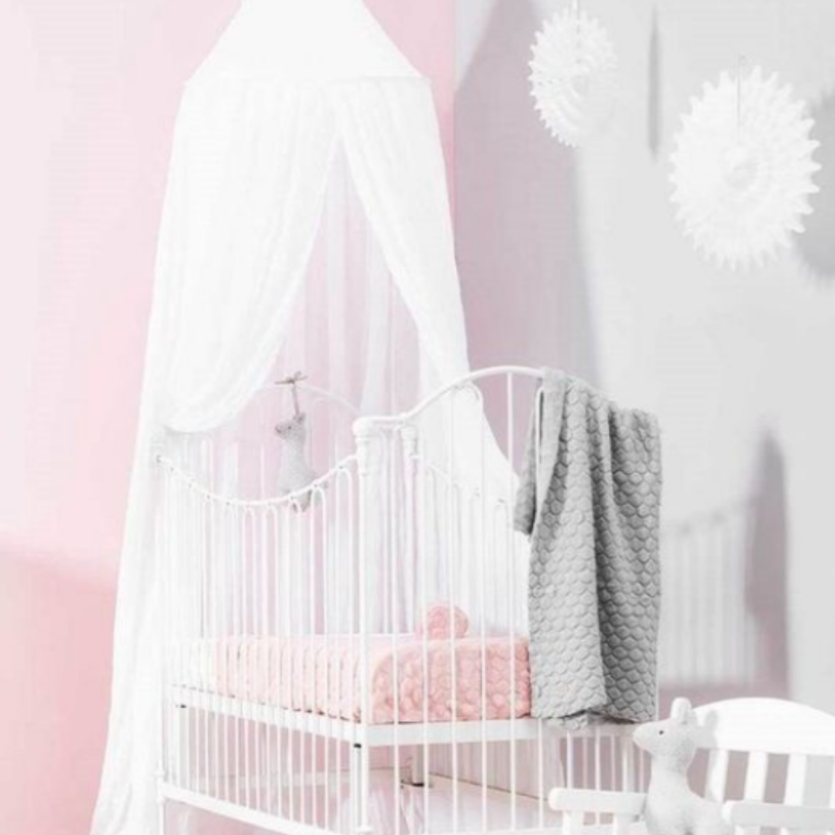 https://cdn.webshopapp.com/shops/353549/files/485802221/file.jpg