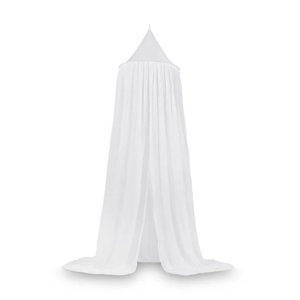 https://cdn.webshopapp.com/shops/353549/files/485802228/file.jpg