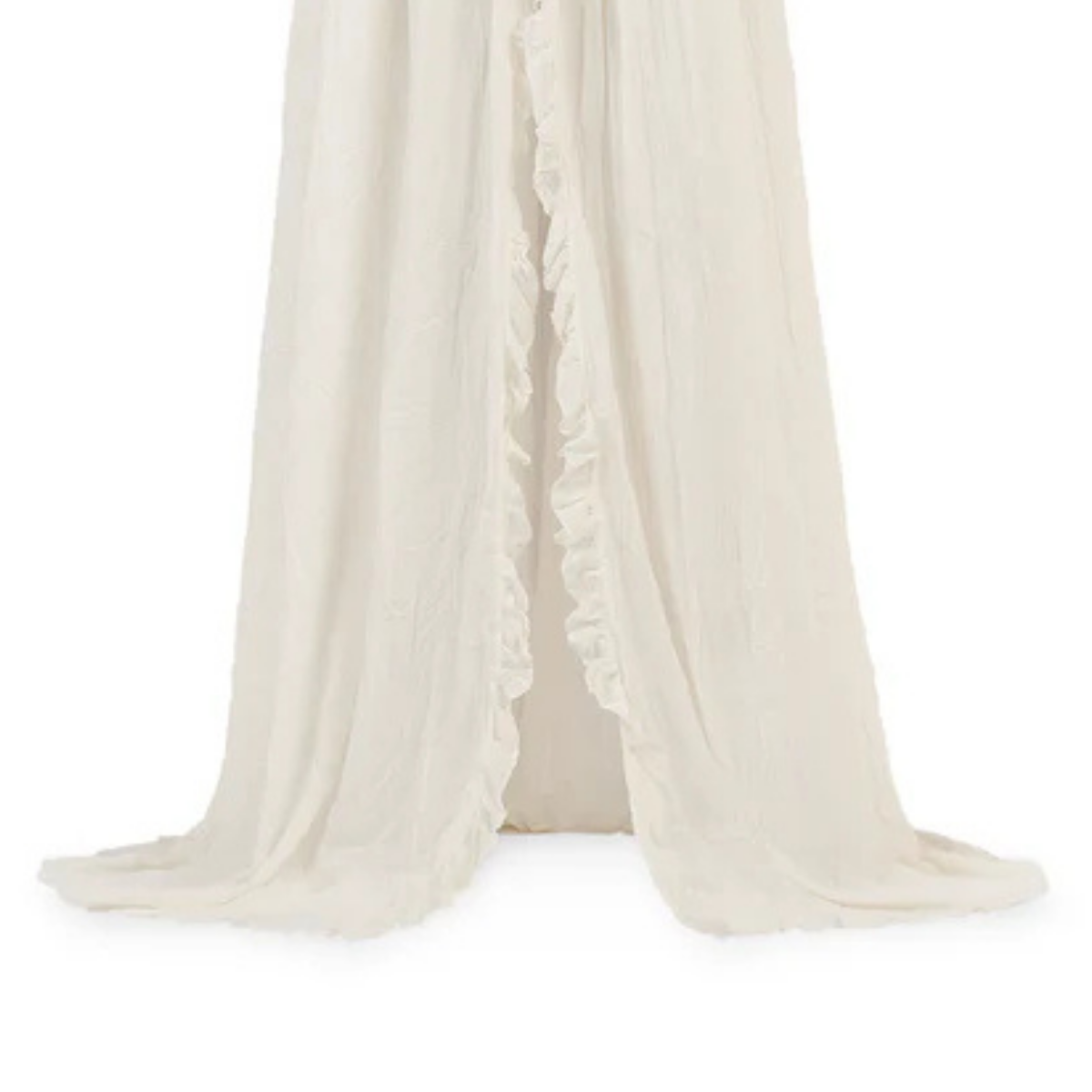 https://cdn.webshopapp.com/shops/353549/files/485821300/file.jpg